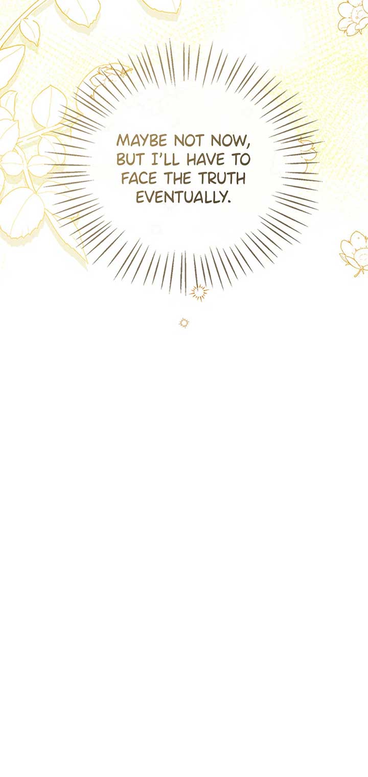 Baby Princess Through the Status Window chapter 79 page 13