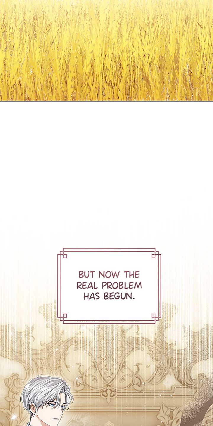Baby Princess Through the Status Window chapter 79 page 72