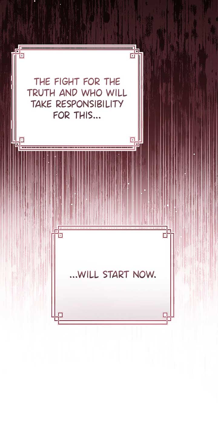 Baby Princess Through the Status Window chapter 79 page 74