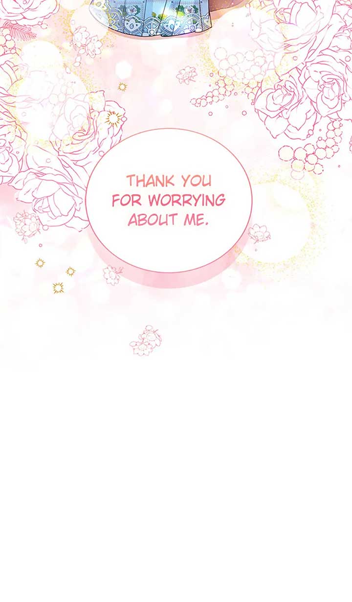 Baby Princess Through the Status Window chapter 80 page 24