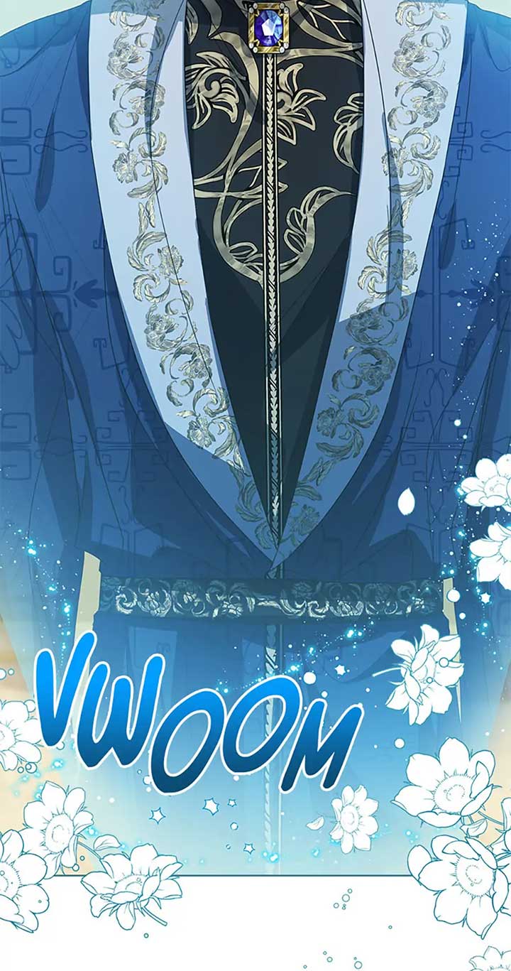 Baby Princess Through the Status Window chapter 81 page 6