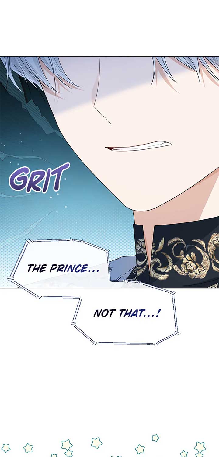 Baby Princess Through the Status Window chapter 81 page 64