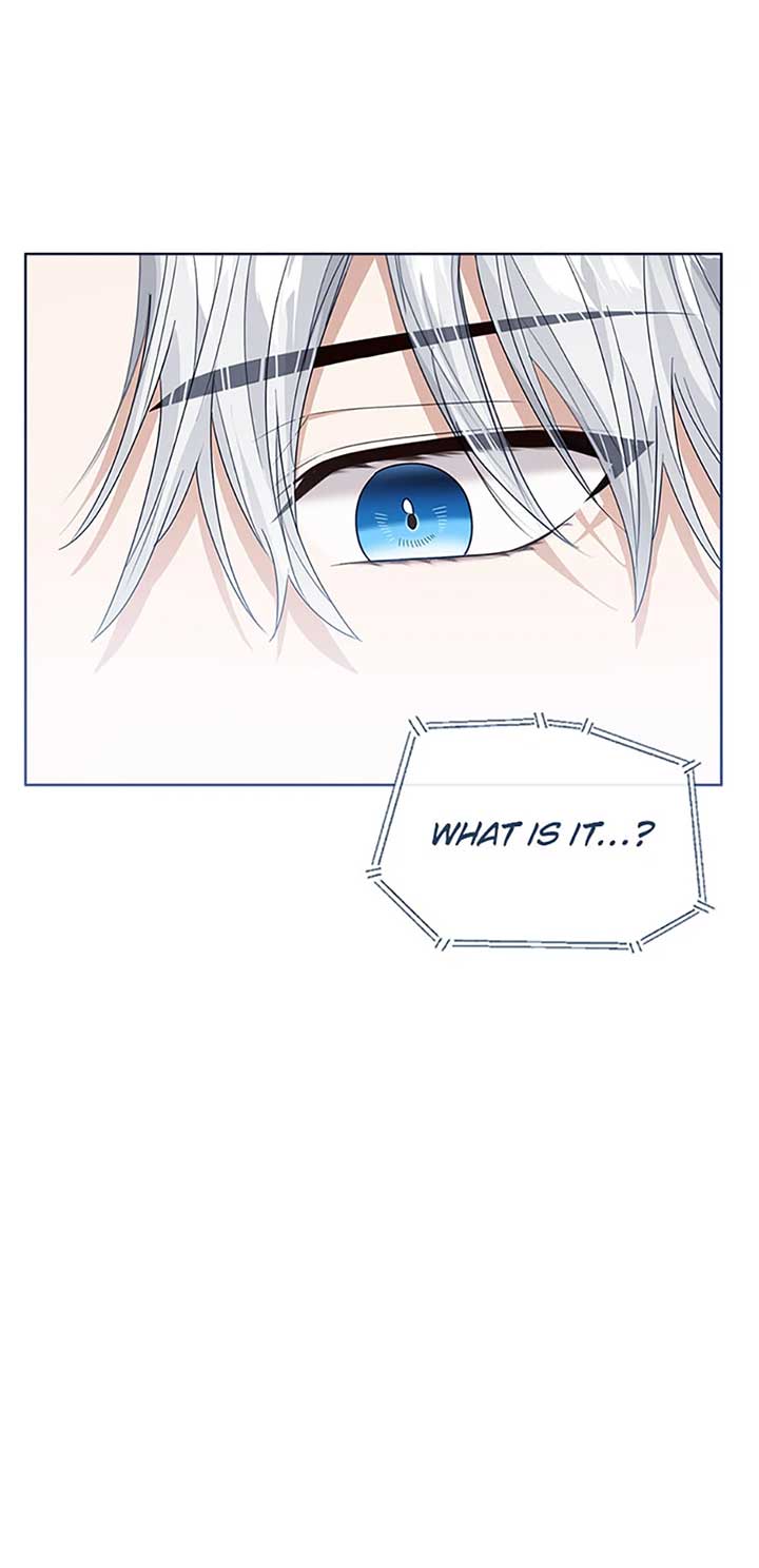 Baby Princess Through the Status Window chapter 81 page 77