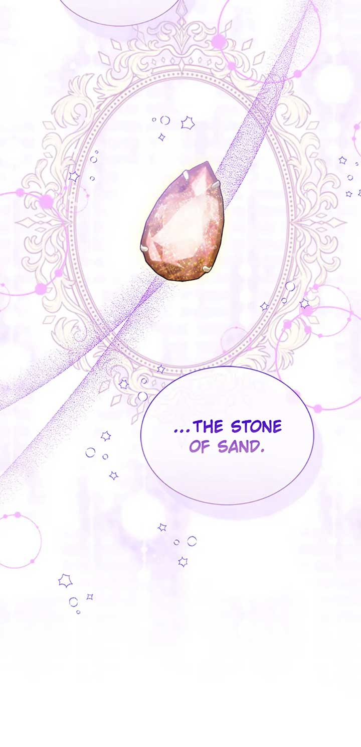 Baby Princess Through the Status Window chapter 81 page 79