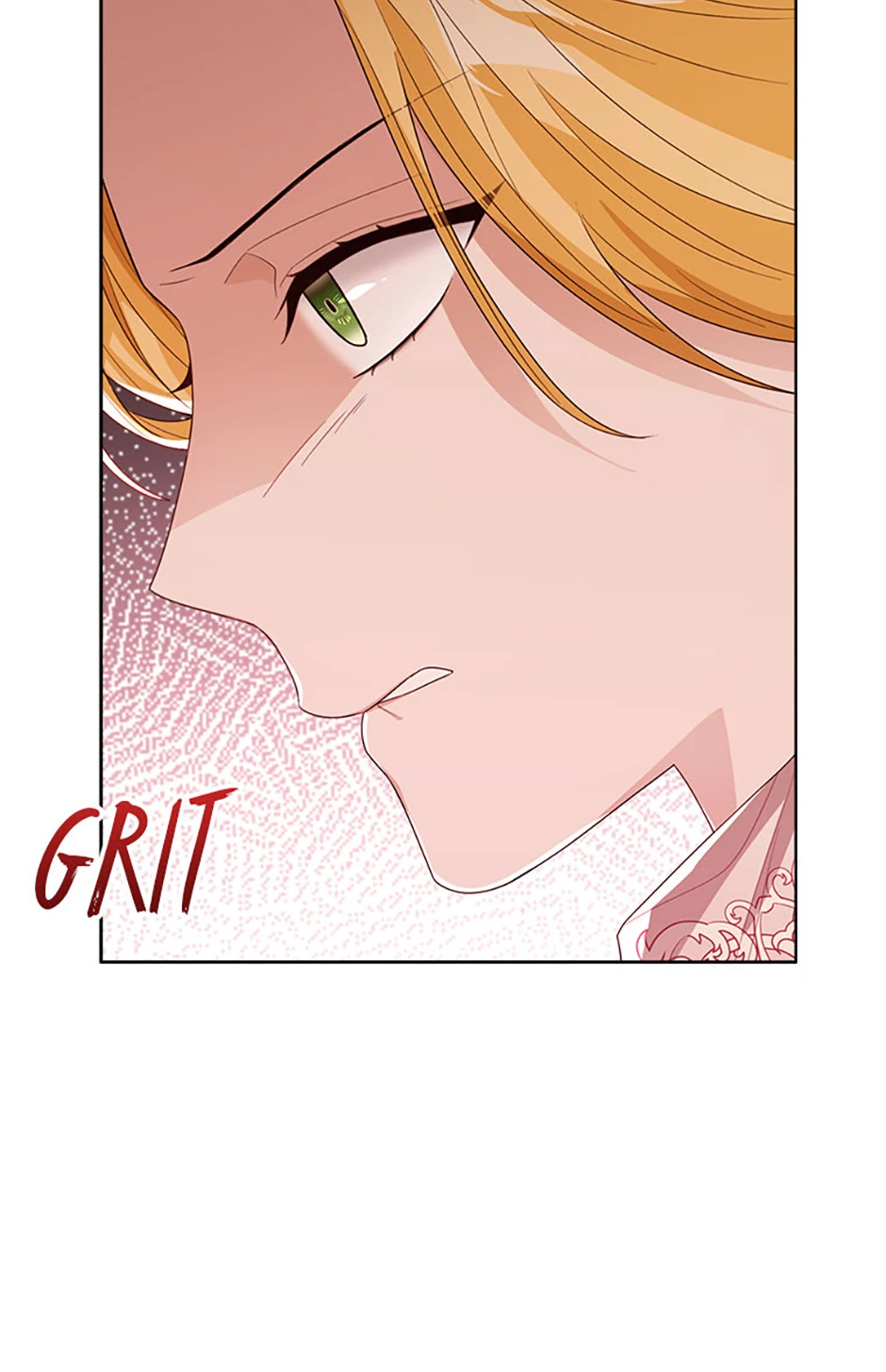 Baby Princess Through the Status Window chapter 83 page 2