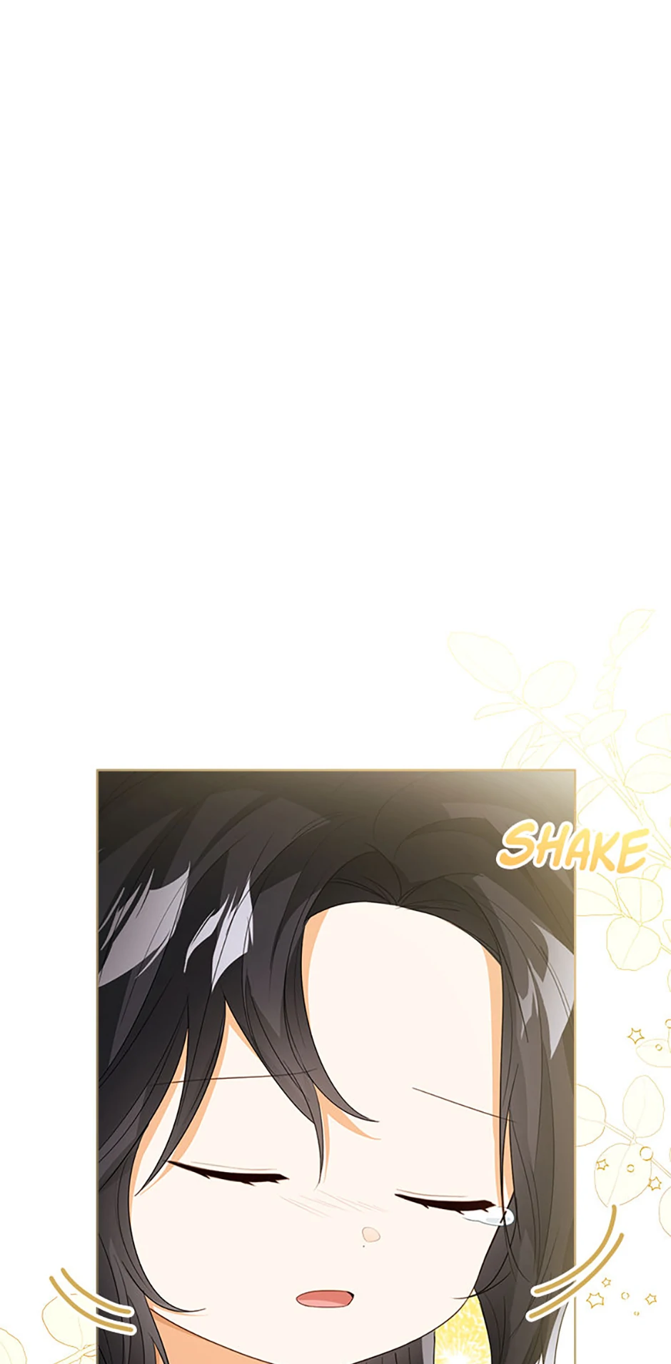 Baby Princess Through the Status Window chapter 83 page 26