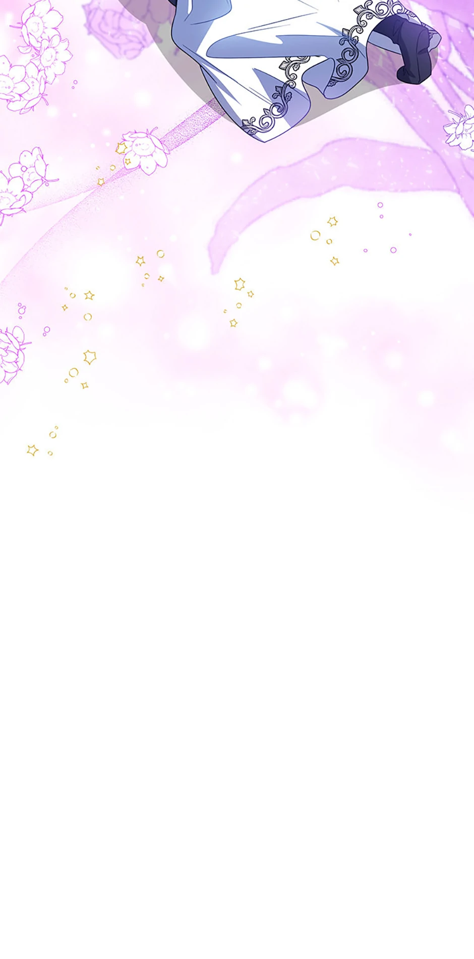 Baby Princess Through the Status Window chapter 83 page 30