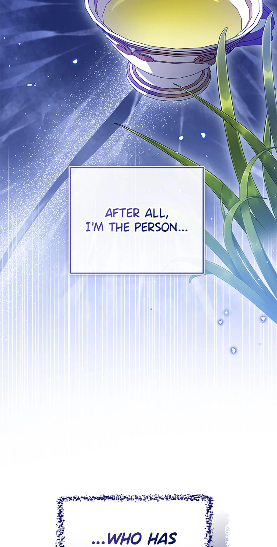Baby Princess Through the Status Window chapter 83 page 77