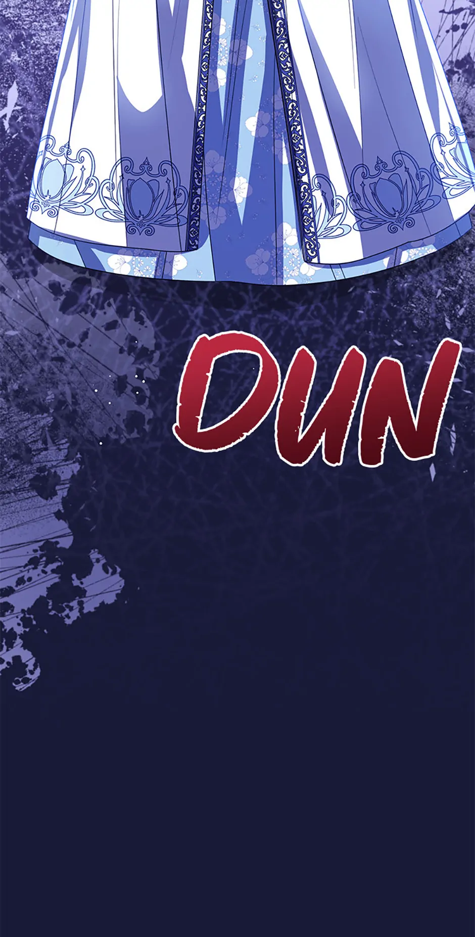 Baby Princess Through the Status Window chapter 83 page 79
