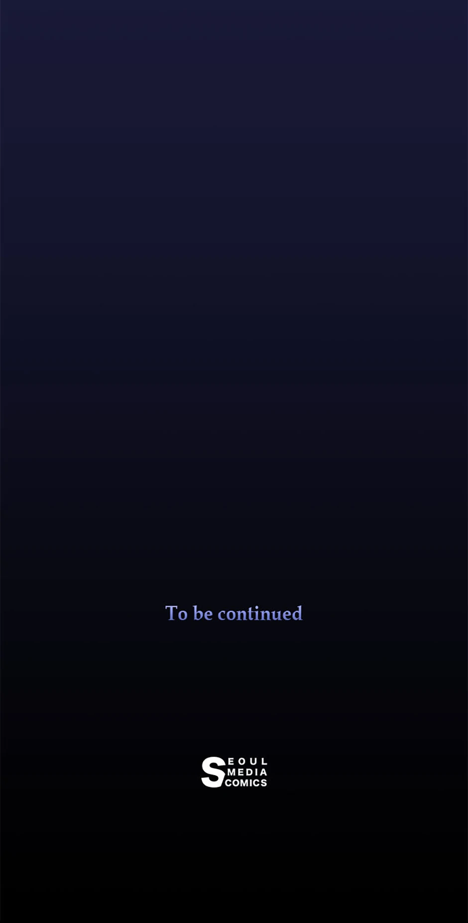 Baby Princess Through the Status Window chapter 83 page 80