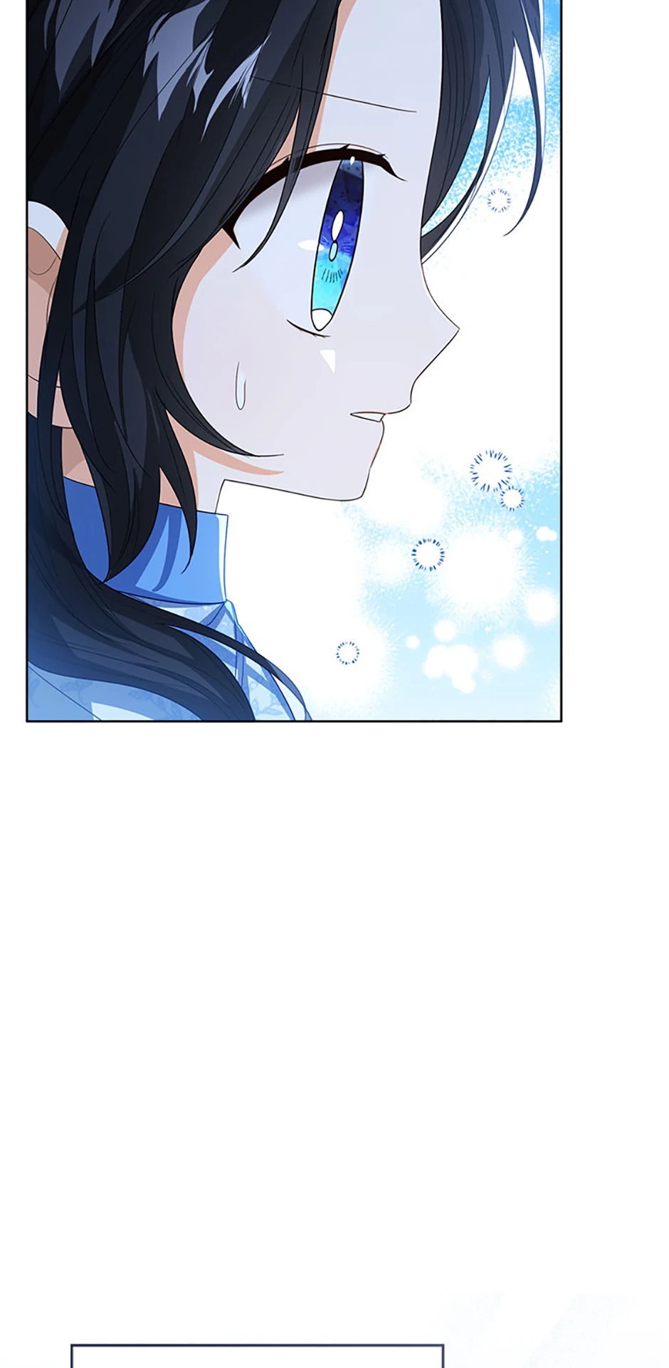 Baby Princess Through the Status Window chapter 84 page 4