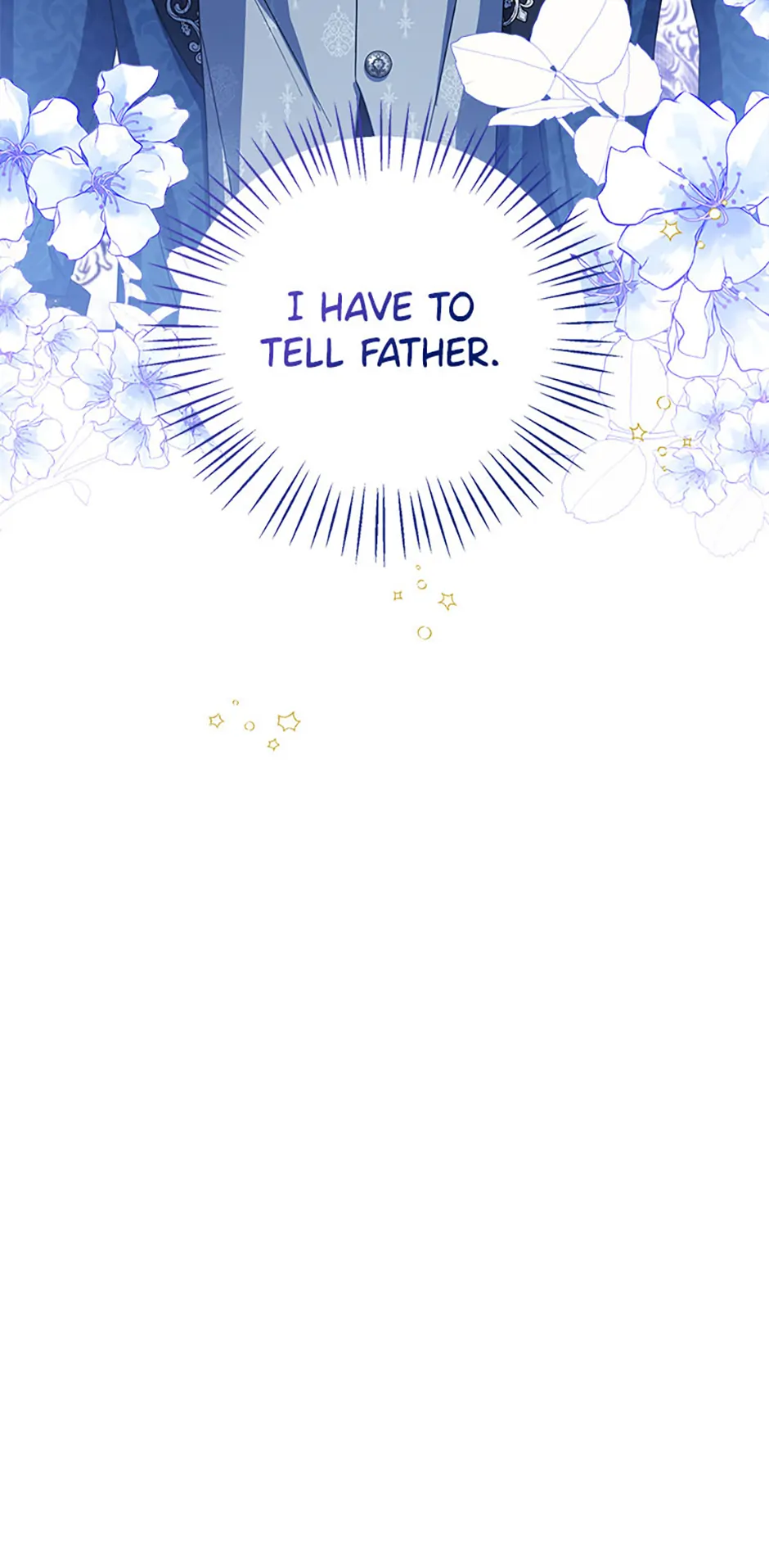 Baby Princess Through the Status Window chapter 84 page 7