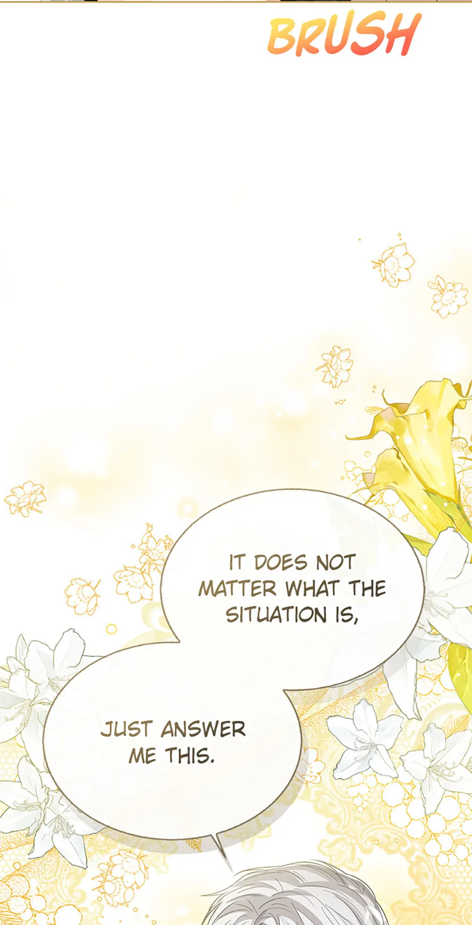 Baby Princess Through the Status Window chapter 84 page 71