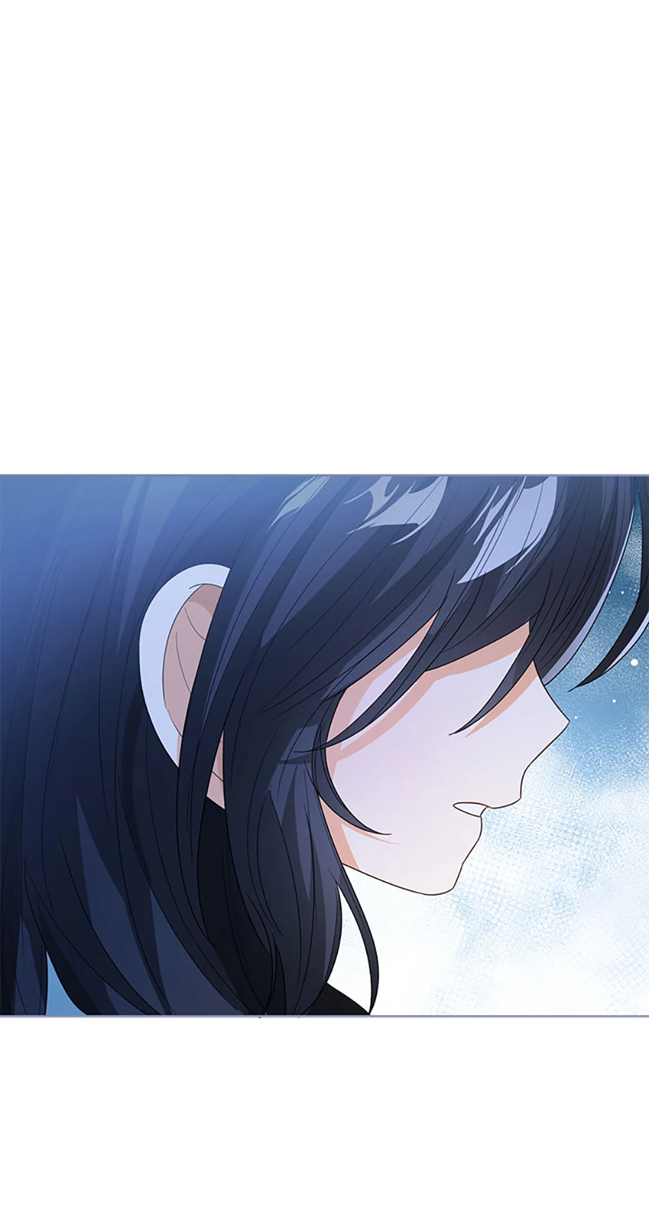 Baby Princess Through the Status Window chapter 84 page 86