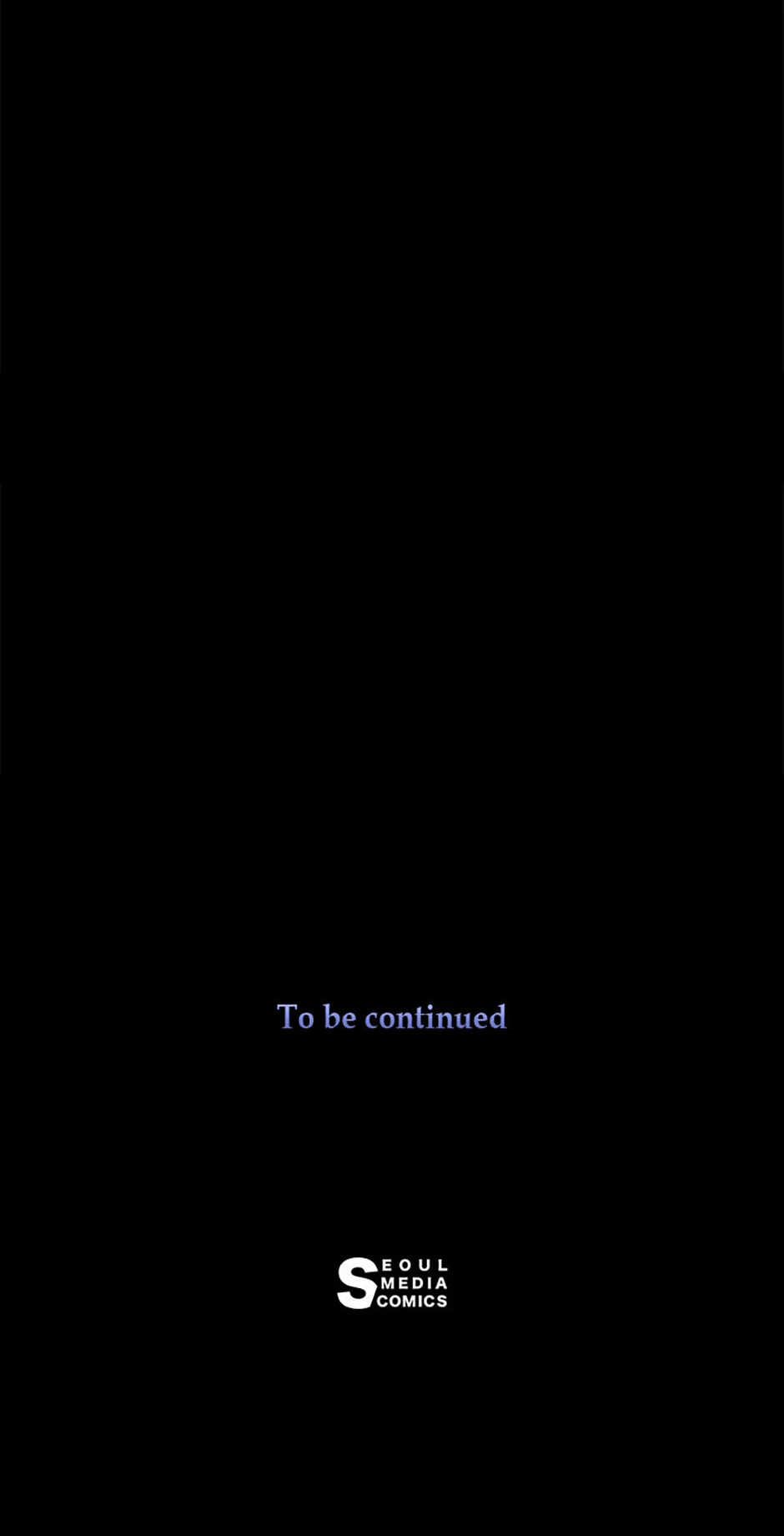Baby Princess Through the Status Window chapter 84 page 91