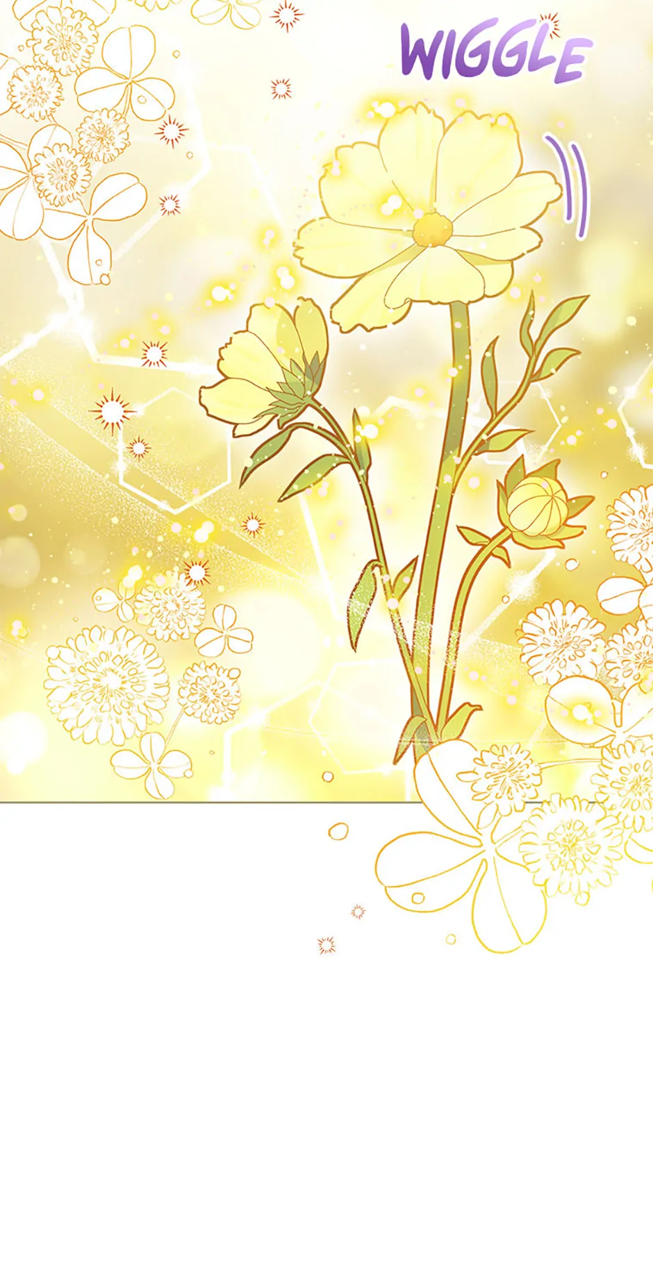 Baby Princess Through the Status Window chapter 85 page 9