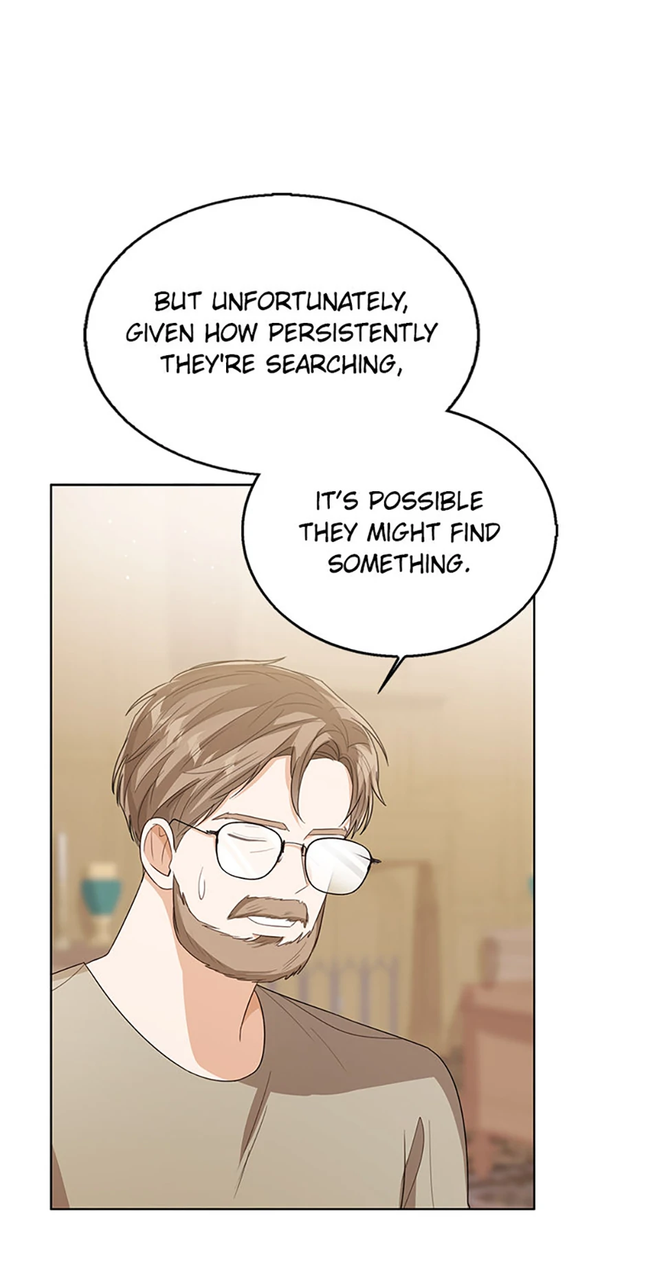 Baby Princess Through the Status Window chapter 85 page 31
