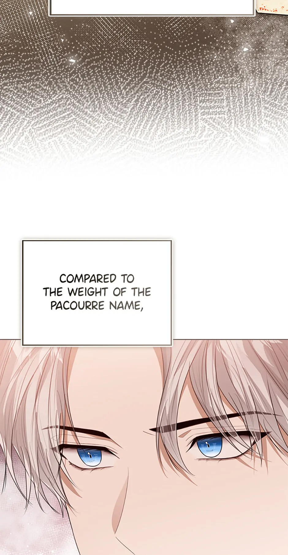 Baby Princess Through the Status Window chapter 85 page 45