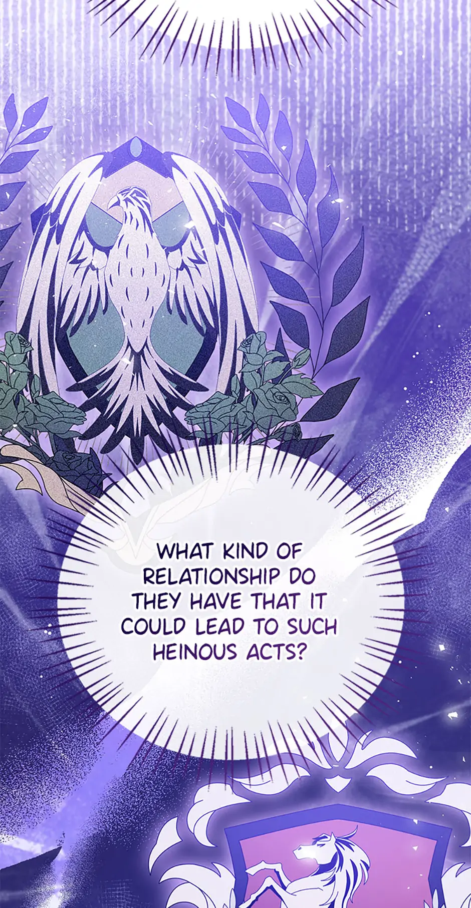 Baby Princess Through the Status Window chapter 85 page 76
