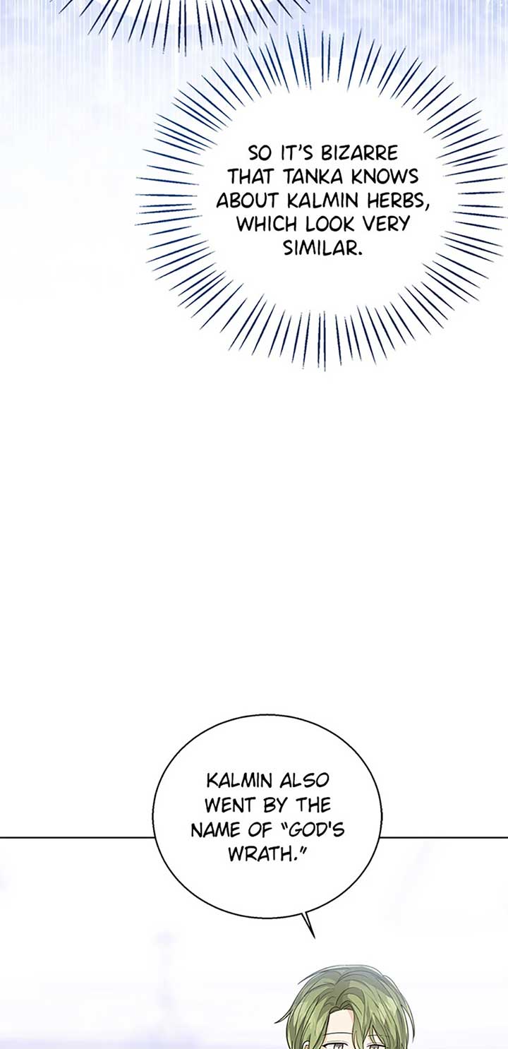Baby Princess Through the Status Window chapter 87 page 24