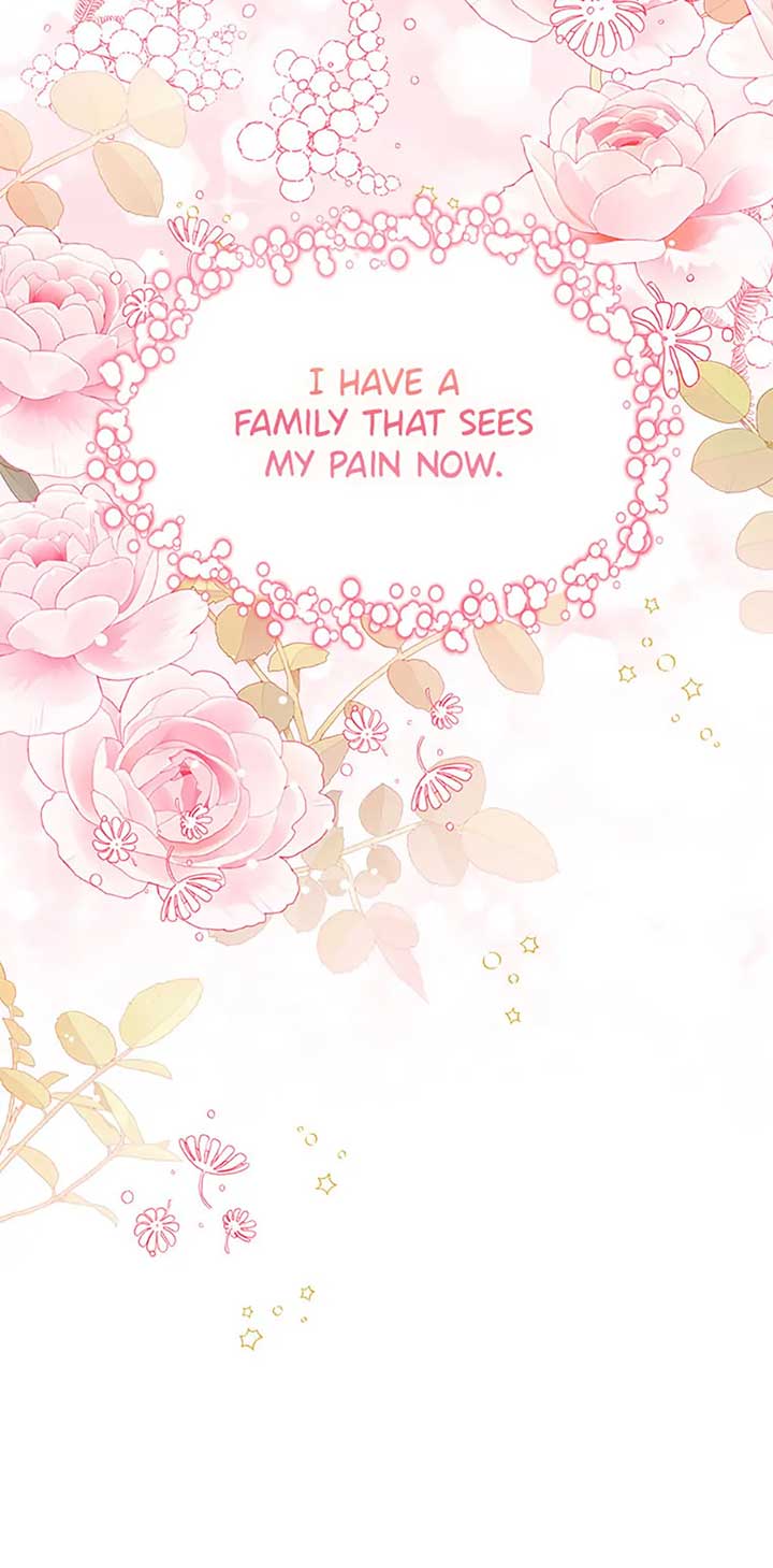 Baby Princess Through the Status Window chapter 88 page 80