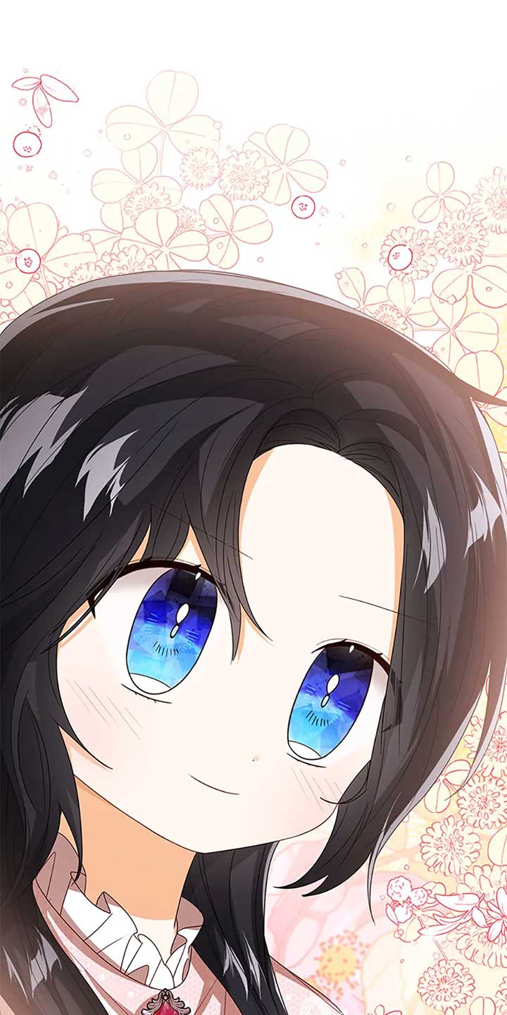 Baby Princess Through the Status Window chapter 89 page 31