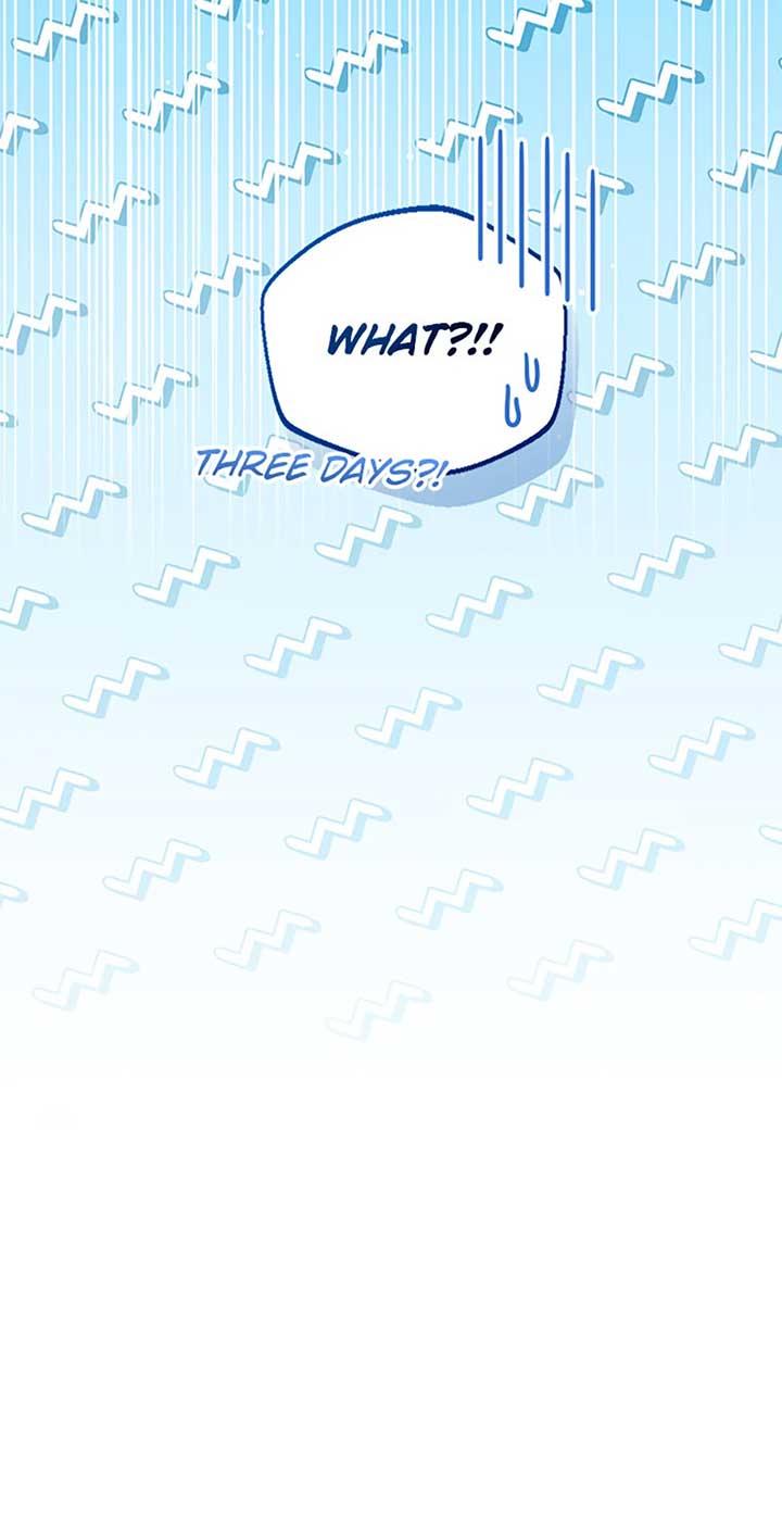 Baby Princess Through the Status Window chapter 89 page 77