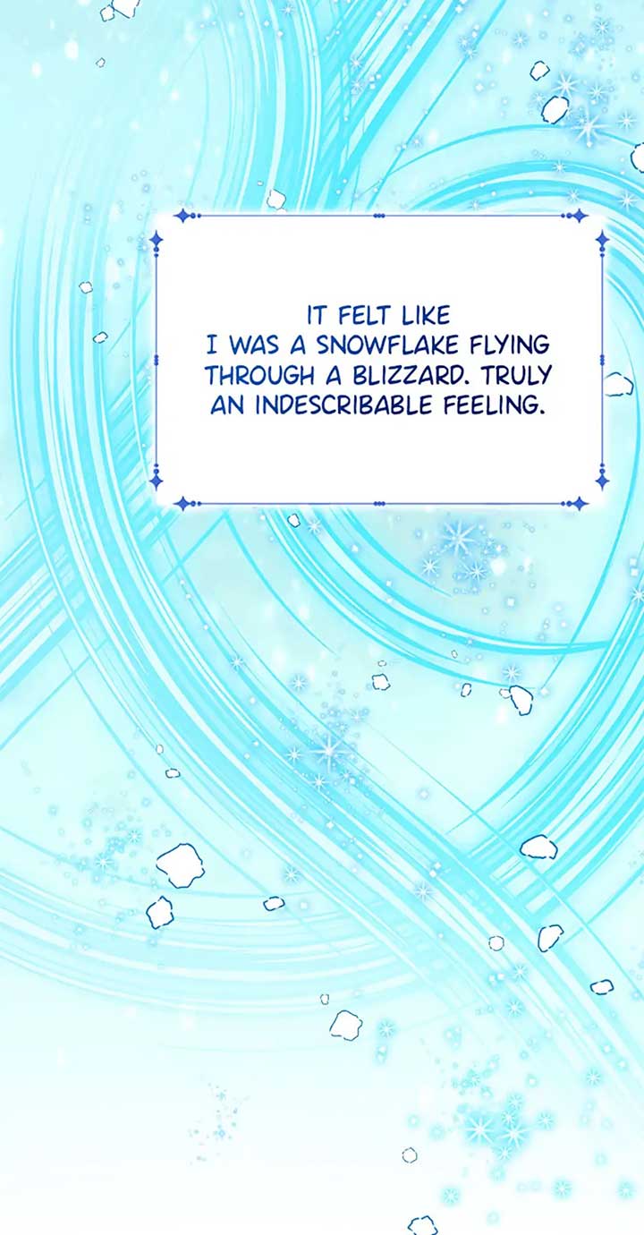 Baby Princess Through the Status Window chapter 90 page 9