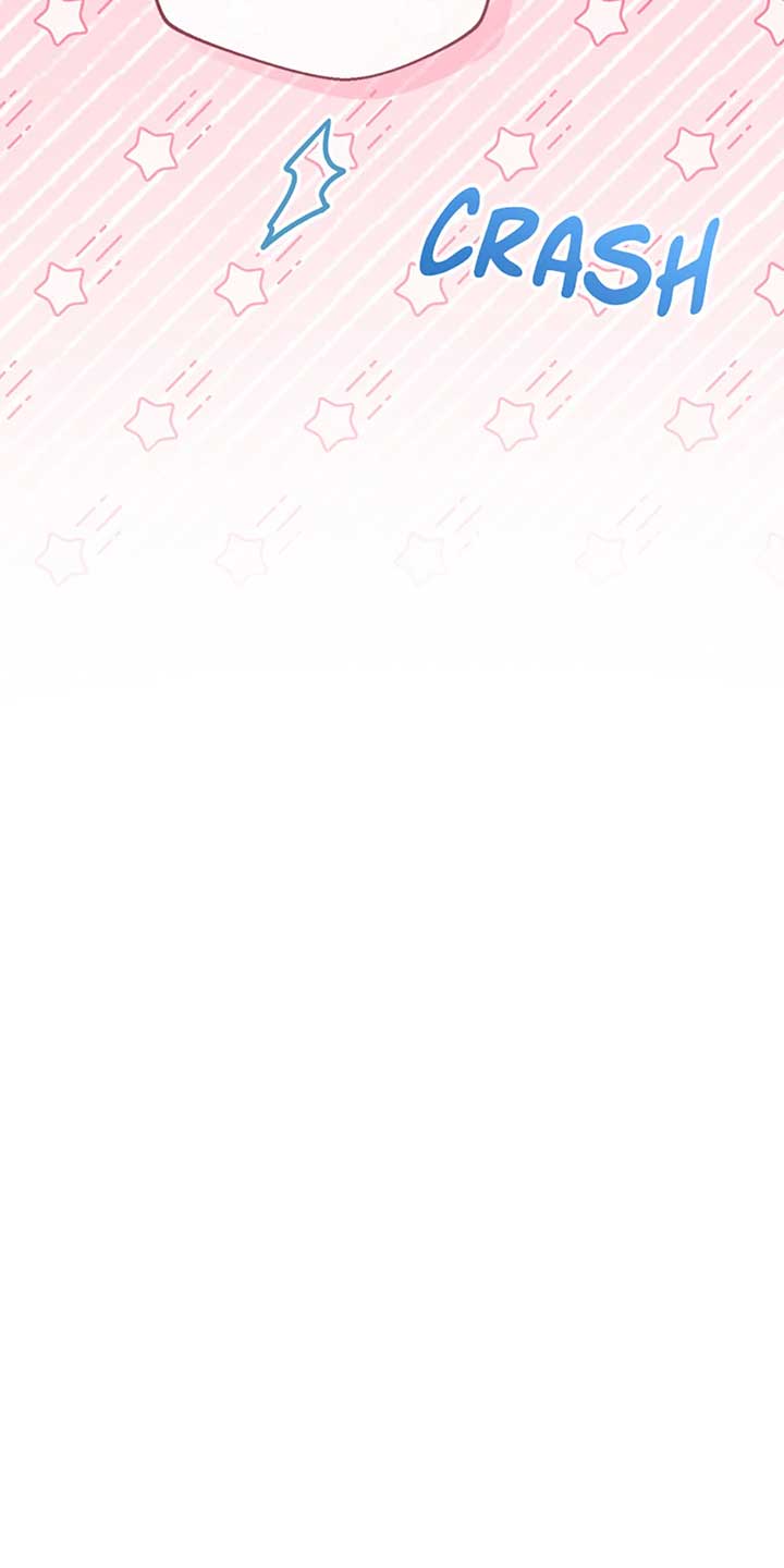 Baby Princess Through the Status Window chapter 90 page 28