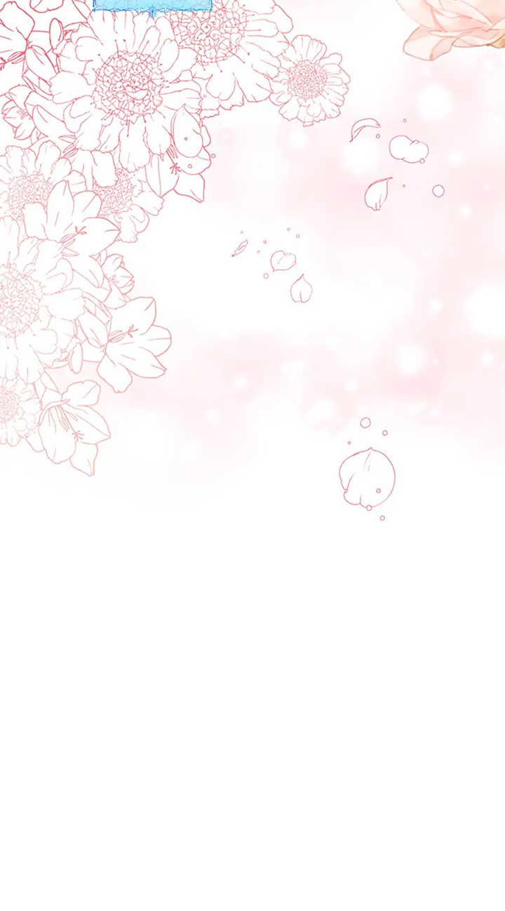 Baby Princess Through the Status Window chapter 90 page 83