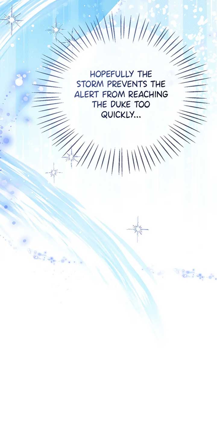 Baby Princess Through the Status Window chapter 91 page 33
