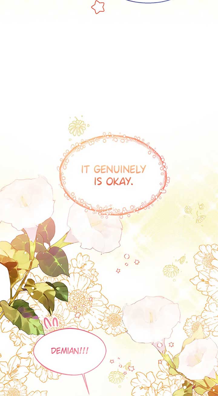 Baby Princess Through the Status Window chapter 91 page 79