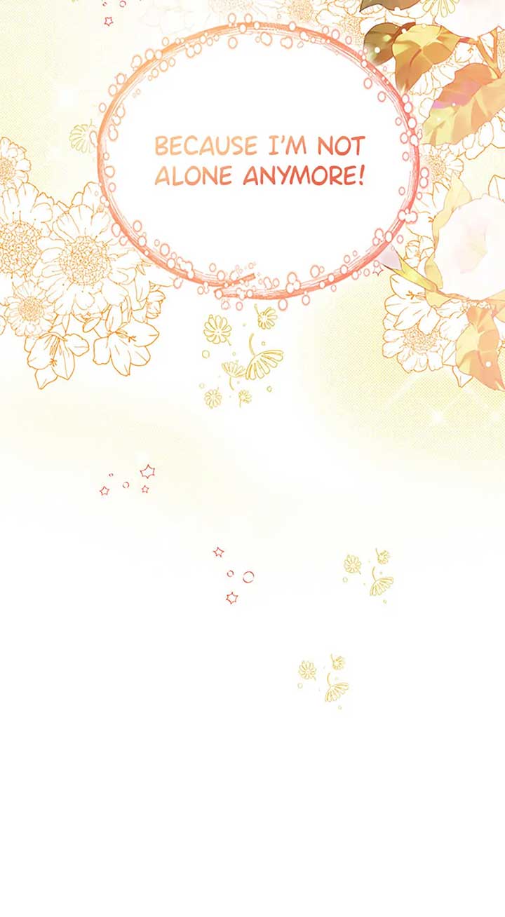 Baby Princess Through the Status Window chapter 91 page 81