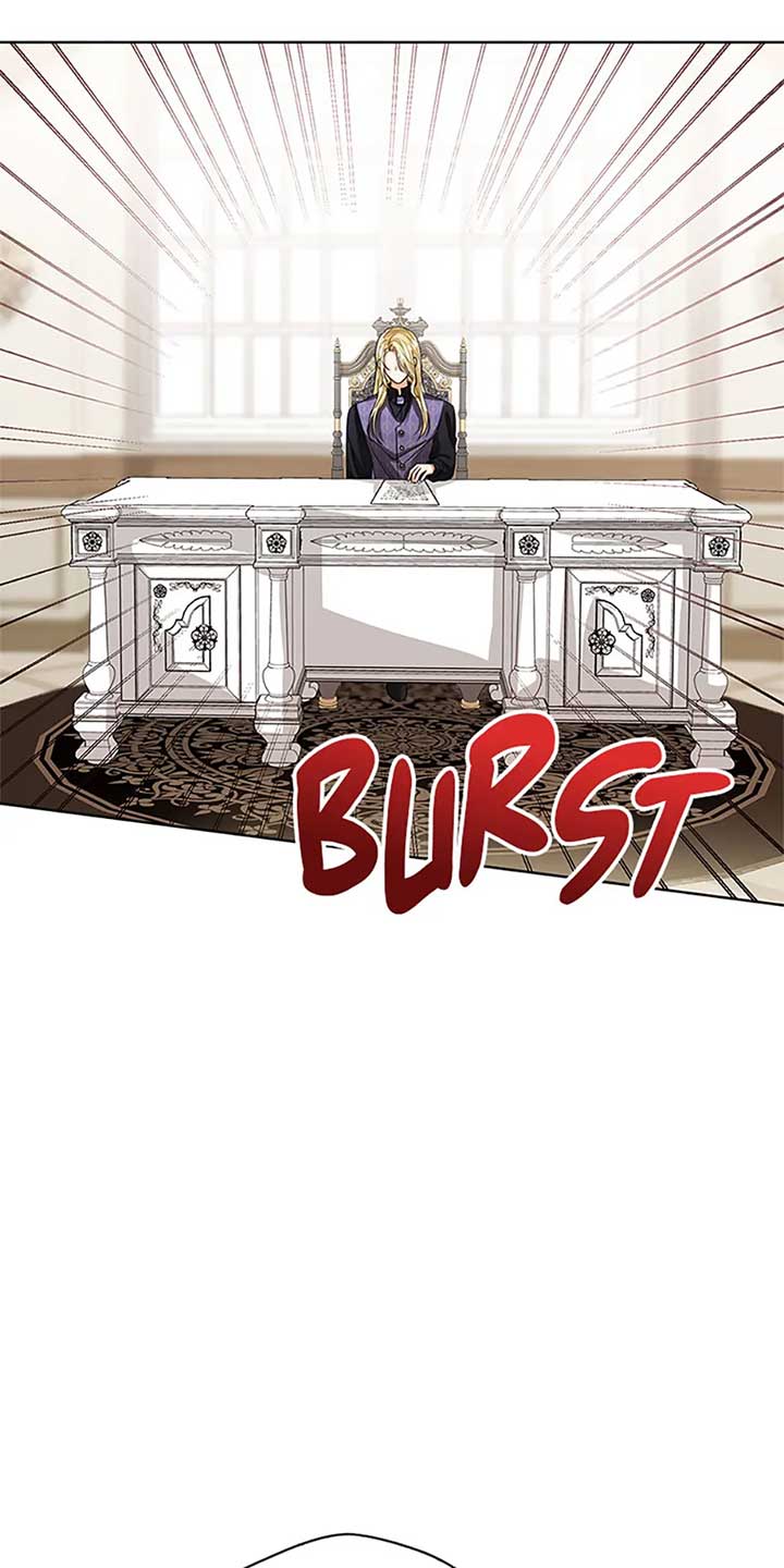 Baby Princess Through the Status Window chapter 92 page 2