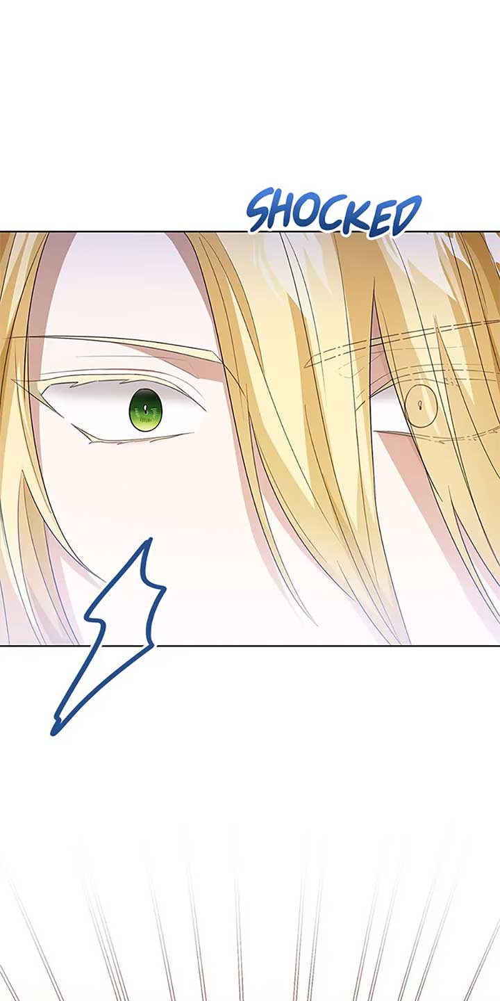 Baby Princess Through the Status Window chapter 92 page 4