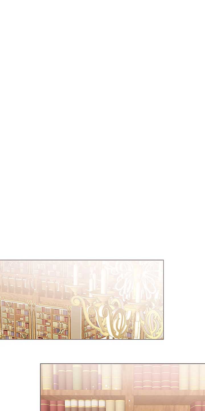 Baby Princess Through the Status Window chapter 92 page 47