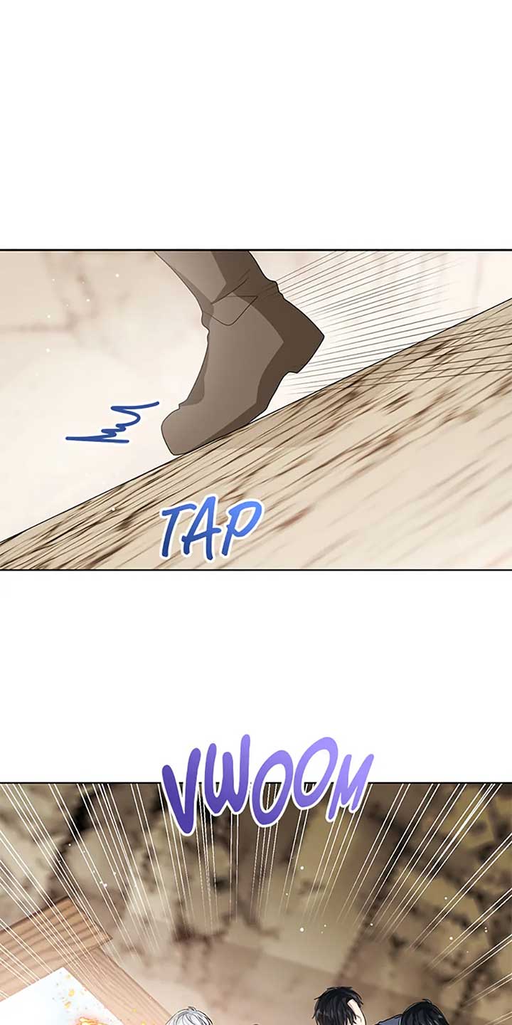 Baby Princess Through the Status Window chapter 93 page 52