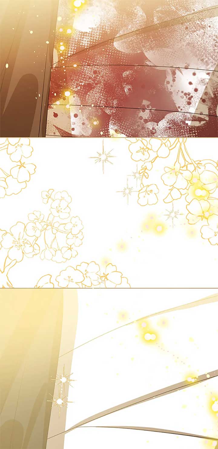 Baby Princess Through the Status Window chapter 94 page 65