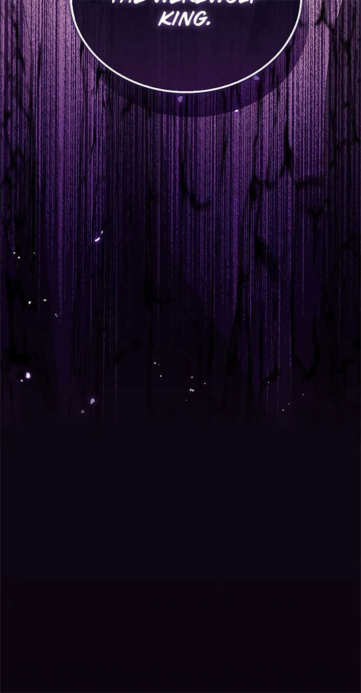 Baby Princess Through the Status Window chapter 94 page 83