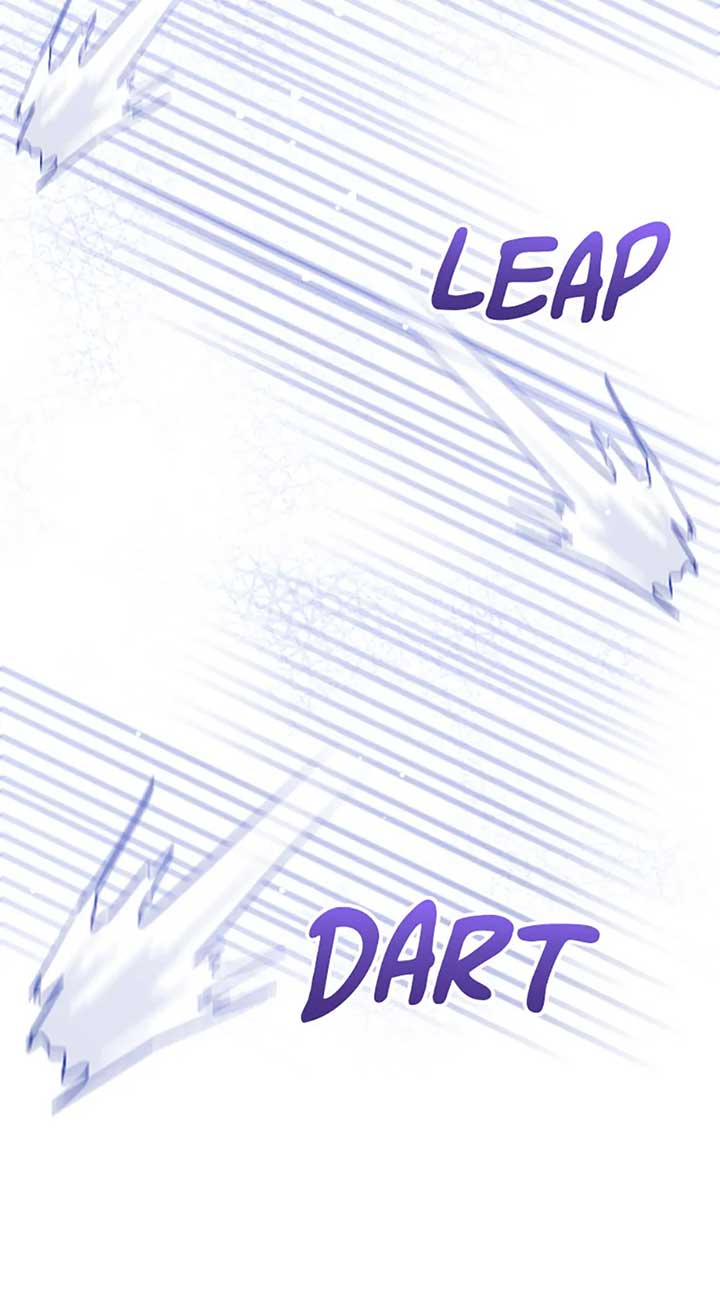 Baby Princess Through the Status Window chapter 95 page 12