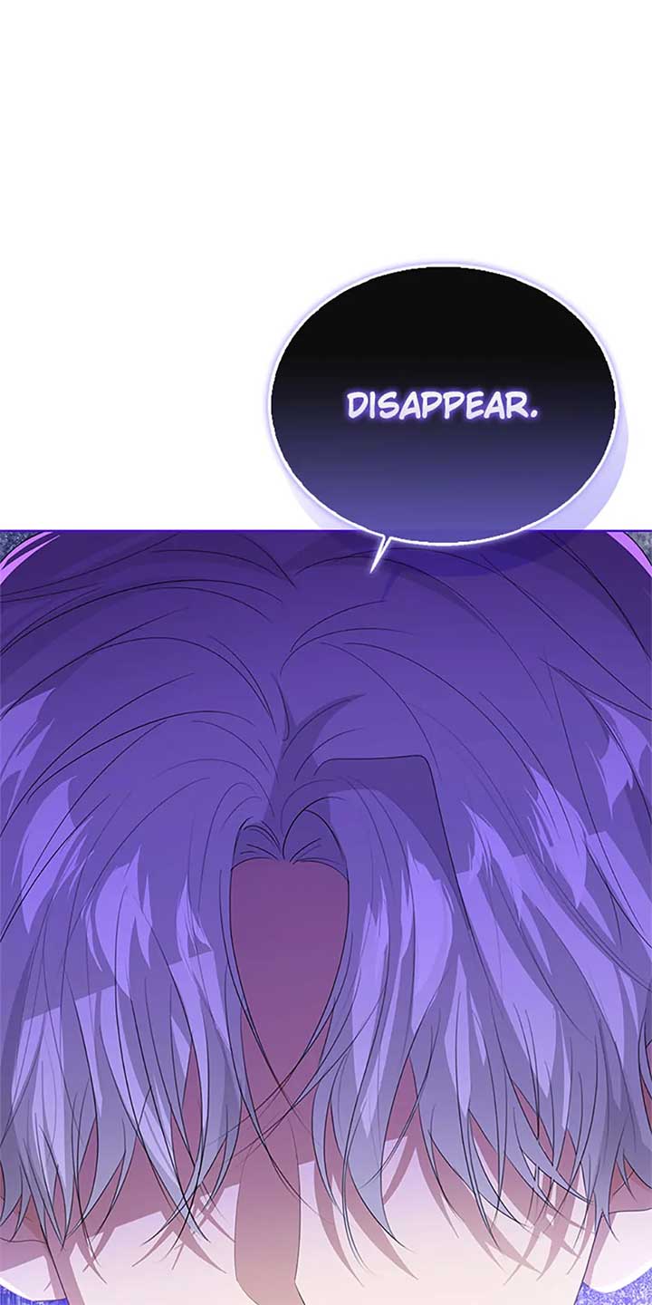 Baby Princess Through the Status Window chapter 95 page 69