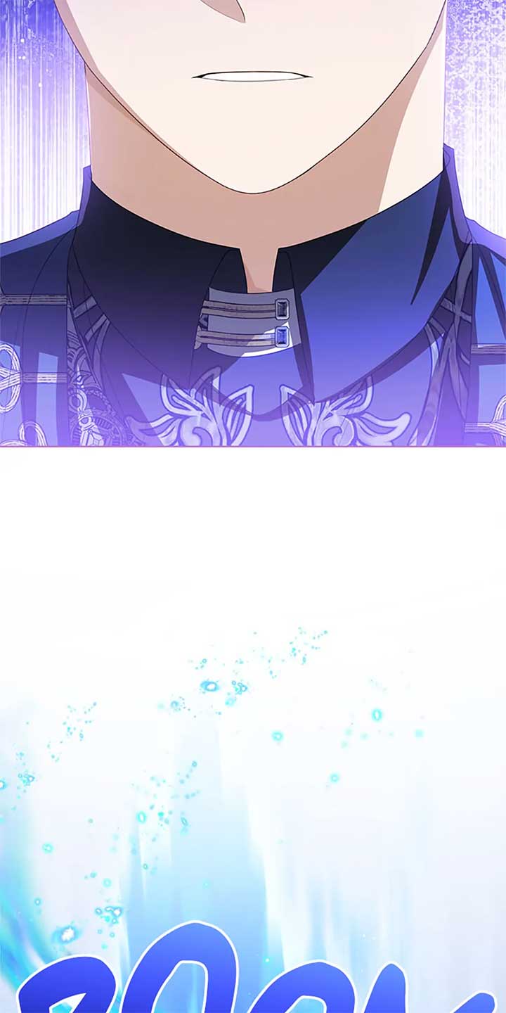 Baby Princess Through the Status Window chapter 95 page 70