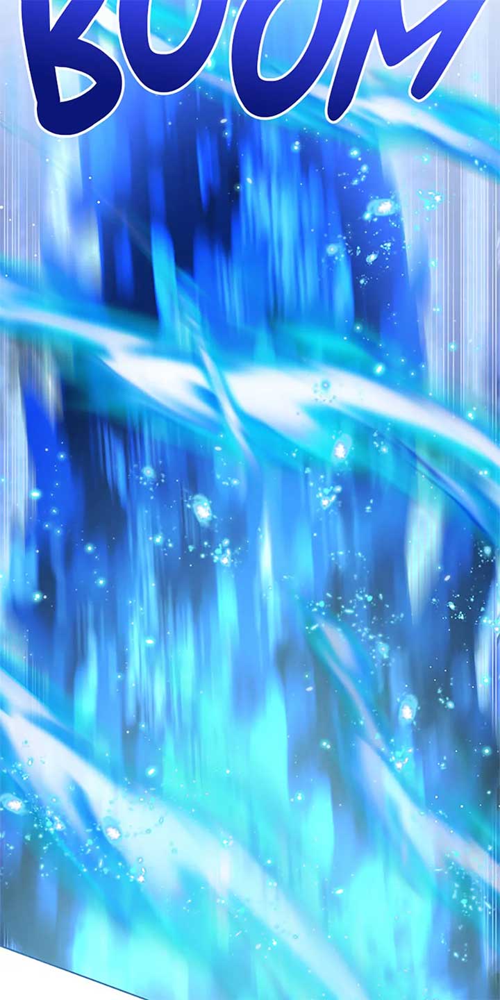 Baby Princess Through the Status Window chapter 95 page 71