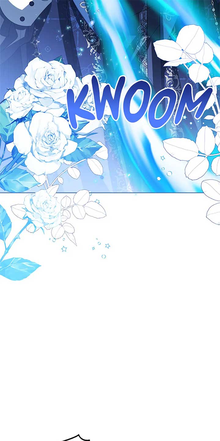 Baby Princess Through the Status Window chapter 95 page 75