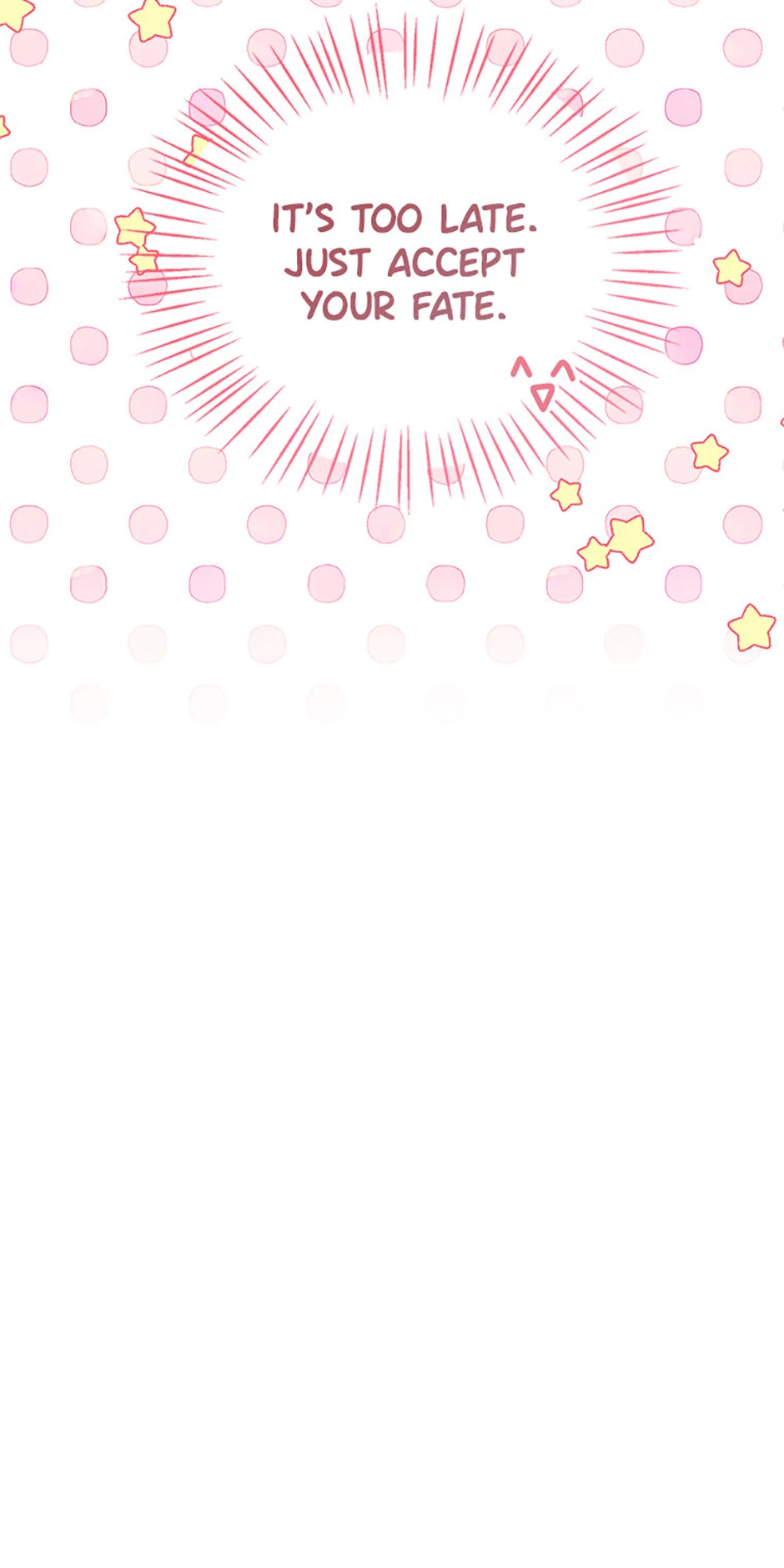 Baby Princess Through the Status Window chapter 96 page 19