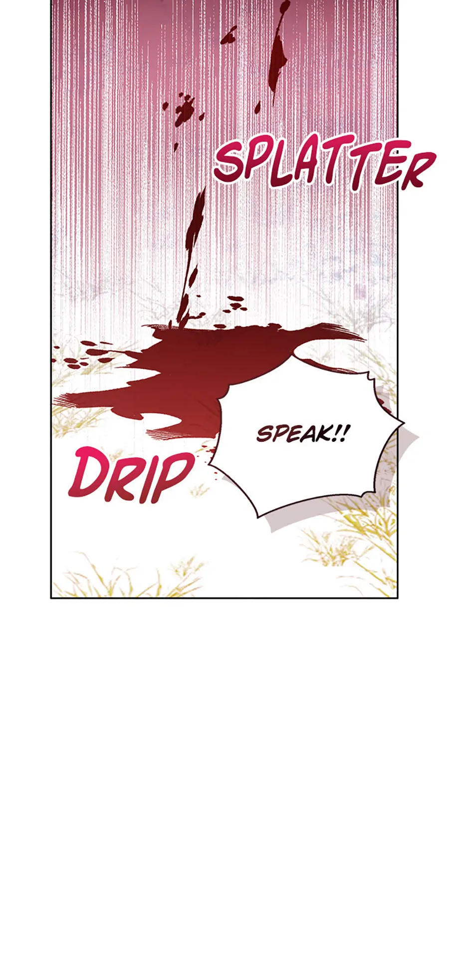 Baby Princess Through the Status Window chapter 96 page 37