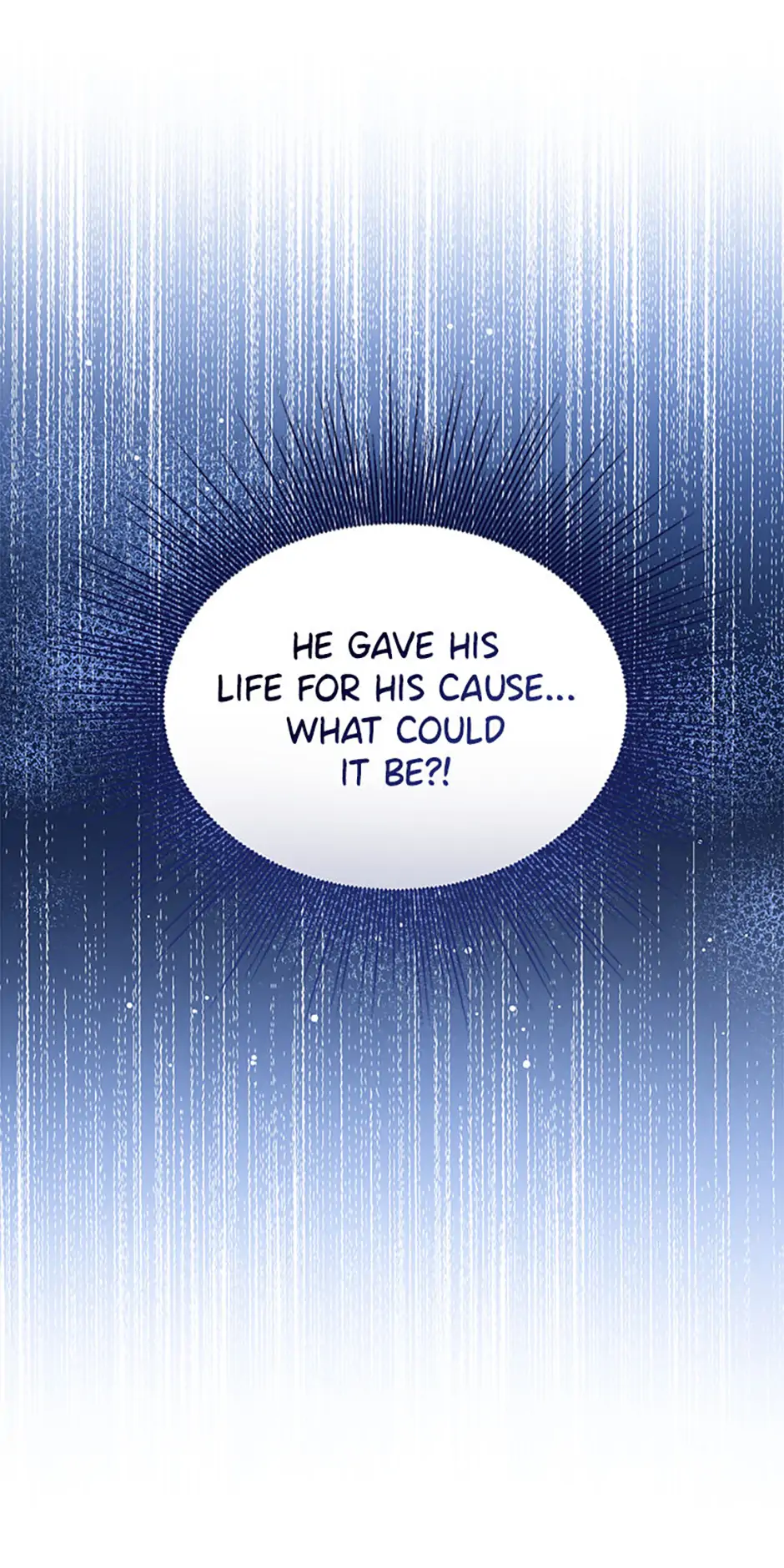 Baby Princess Through the Status Window chapter 96 page 47