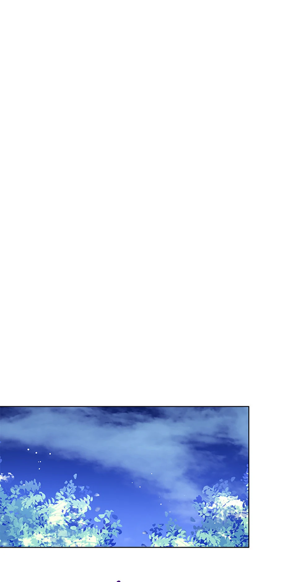 Baby Princess Through the Status Window chapter 96 page 48