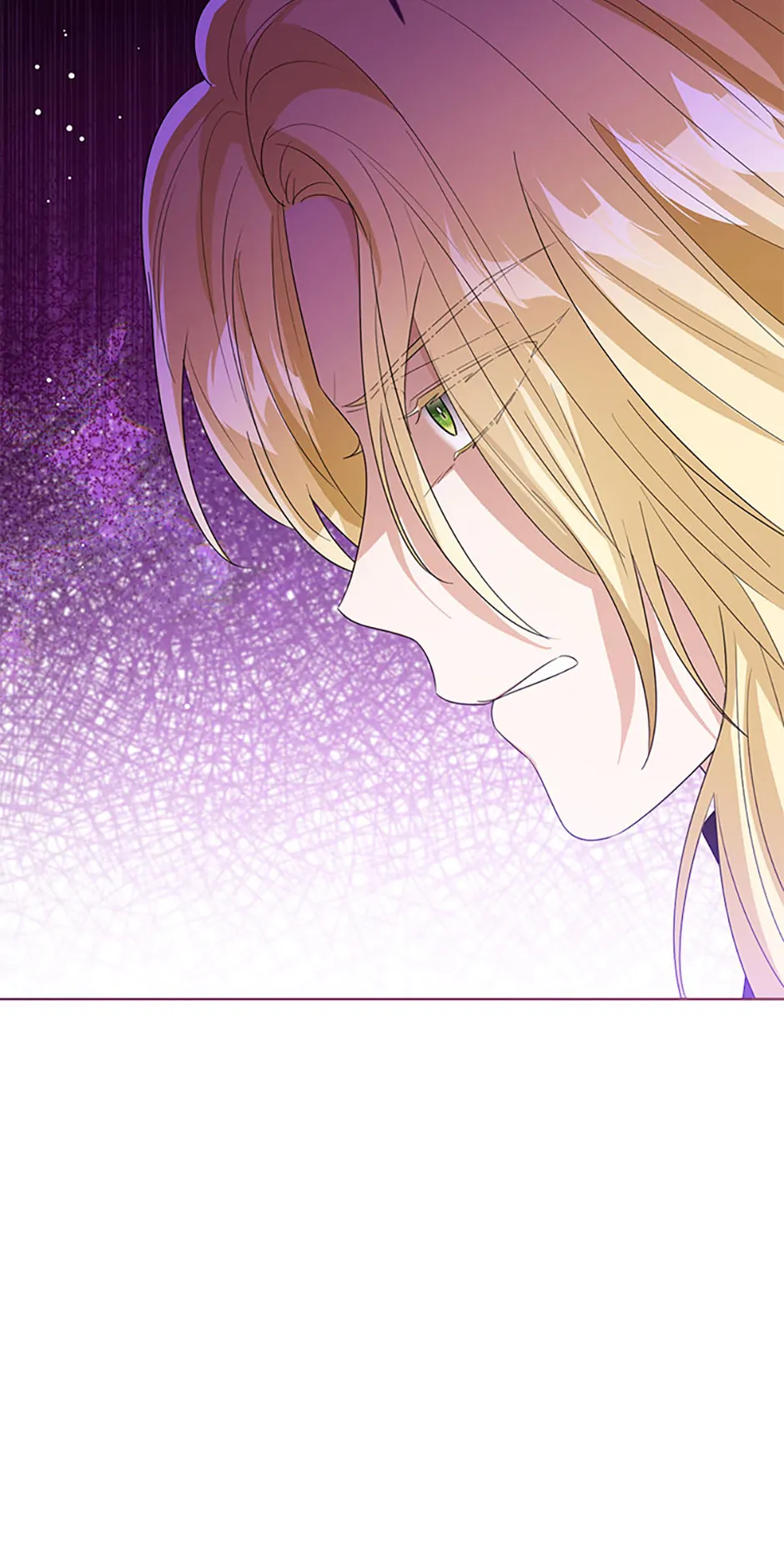 Baby Princess Through the Status Window chapter 96 page 56