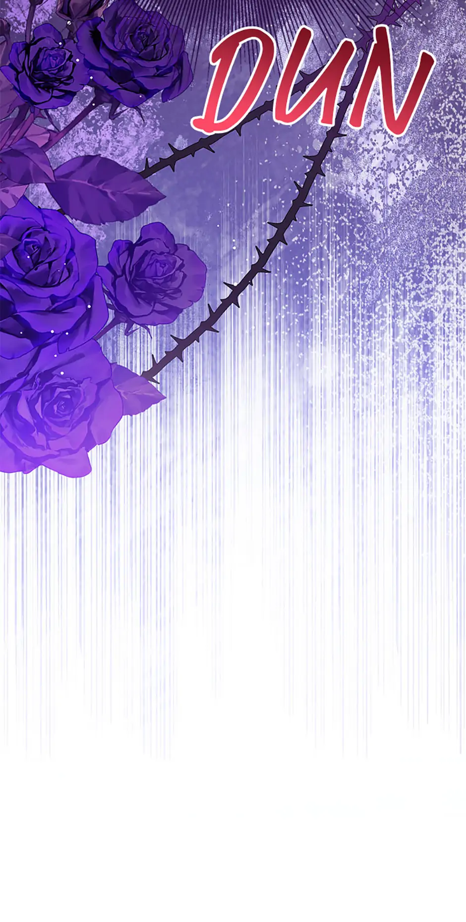 Baby Princess Through the Status Window chapter 96 page 61